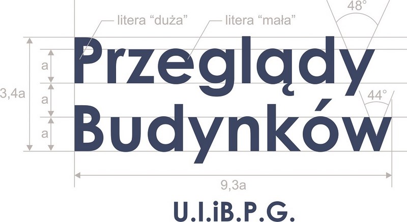 kontrole techniczne budynk&oacute;w Chełmża